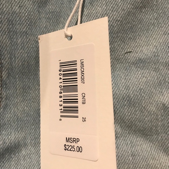 Frame skirt - Picture 2 of 4